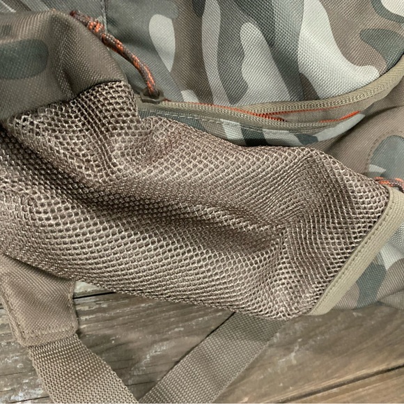 Redhead Field Backpack - Picture 8 of 10